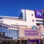 Wellstar Children’s Hospital Receives Historic $50 Million Investment