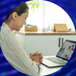 Telemedicine Compliance and Security