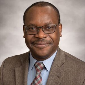 Winship Experts to Present at ASCO GI Cancers Symposium
