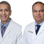 Pradeep K. Yadav and Vinod H. Thourani