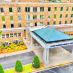 City of Hope and Upson Regional Medical Center to Launch Cancer Care Alliance
