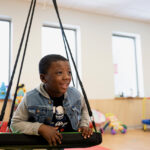 $21.9 Million to Conduct the Largest-Ever Study of Profound Autism