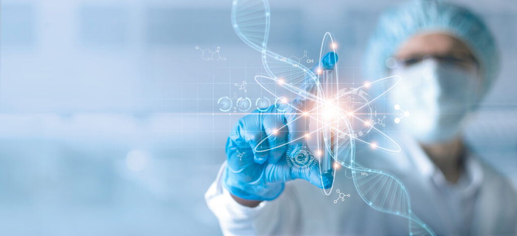 Increasing Importance of Genetic Testing