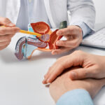 A collaborative approach to eeducing prostate cancer's impact