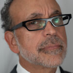 Giuseppe Del Priore, MD