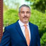 Trevor M. Feinstein, MD