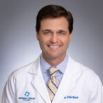 L. Crain Garrot, MD