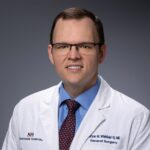 Dr. Bryan Whitfield