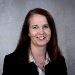 Amelia B. Zelnak, MD, MSc