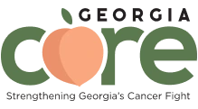 Georgia CORE