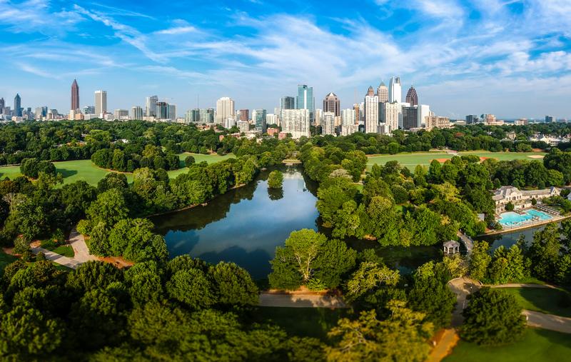 Tufts University School of Medicine Expands Doctor of Physical Therapy Program to Atlanta, Georgia