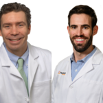 Dr. J. Michael Roach Dr. Mark Richard Helmers
