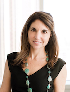 Dr. Jennifer Kawwass