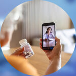 MAG Mutual - Telehealth