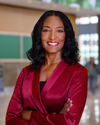 Jayne Morgan, MD