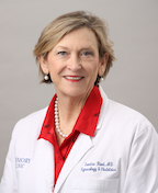 Sandra Reed, MD