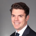 Dr. Clark Kensinger