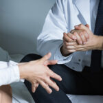 Managing Difficult Patients