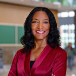 Jayne Morgan, MD