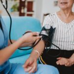 Emory Healthcare Brings Chronic Thromboembolic Pulmonary Hypertension Program to Georgia