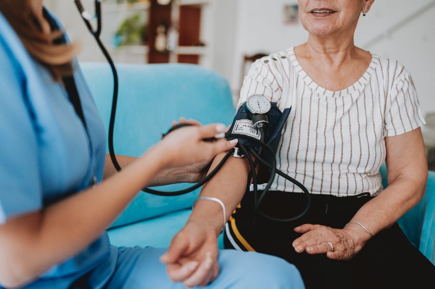 Emory Healthcare Brings Chronic Thromboembolic Pulmonary Hypertension Program to Georgia