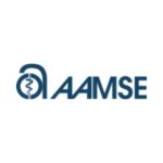 AAMSE Annual Conference