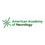 AAN Autoimmune Neurology Conference