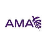 2026 Annual Meeting of the AMA House of Delegates