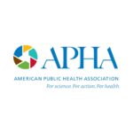 APHA 2026 Annual Meeting & EXPO