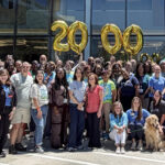 Children’s Healthcare of Atlanta
