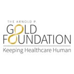2026 Summit Aims & Themes