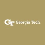2026 Annual Southeastern Pediatric Research Conference