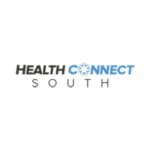 Health Connect South 2026 Annual Gathering
