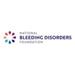 Annual Bleeding Disorders Conference (BDC)