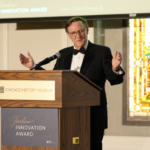Dr. Christian Larsen