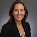Colleen Kelley, MD