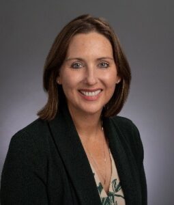 Colleen Kelley, MD