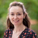 Dr. Noelle Breslin