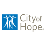 CITY OF HOPE