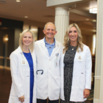 Dr. John Layher