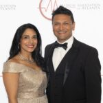 Dr. Shamie Das