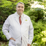 Dr. Matthew Schuchert