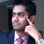 Dr. V.K. Puppala, MD