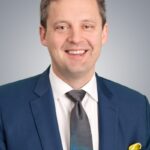 Eric Wagner, MD