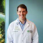Nicholas D. Fletcher, MD