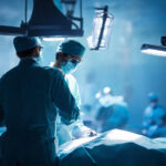 Interventional Pain Procedures for Neck and Back Pain