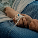 A Better End-of-Life Conversation Starts With One Question