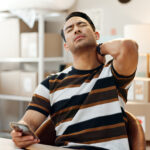Neck and Back Pain