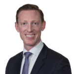 Joshua T. Wewel, MD FAANS