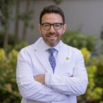 Zachary Senders, MD